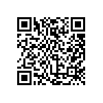 SIT9120AC-1B2-25S133-333333D QRCode