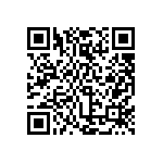 SIT9120AC-1B2-25S133-333333E QRCode