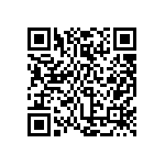 SIT9120AC-1B2-25S133-333333G QRCode