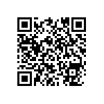 SIT9120AC-1B2-25S148-351648G QRCode