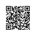 SIT9120AC-1B2-25S150-000000G QRCode