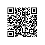 SIT9120AC-1B2-25S155-520000G QRCode