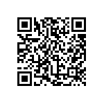 SIT9120AC-1B2-25S156-250000E QRCode