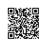 SIT9120AC-1B2-25S161-132800E QRCode