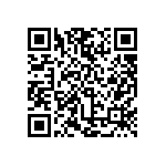 SIT9120AC-1B2-25S166-666000D QRCode