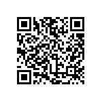 SIT9120AC-1B2-25S166-666000E QRCode