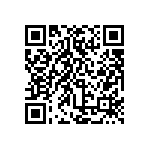 SIT9120AC-1B2-25S25-000000G QRCode