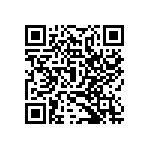 SIT9120AC-1B2-25S74-175824D QRCode