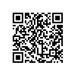 SIT9120AC-1B2-25S74-250000E QRCode