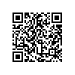 SIT9120AC-1B2-25S74-250000G QRCode