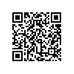 SIT9120AC-1B2-25S98-304000E QRCode