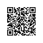 SIT9120AC-1B2-33E100-000000E QRCode