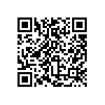 SIT9120AC-1B2-33E125-000000E QRCode