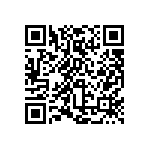 SIT9120AC-1B2-33E133-000000G QRCode