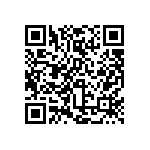 SIT9120AC-1B2-33E133-330000E QRCode