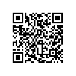 SIT9120AC-1B2-33E133-333000D QRCode