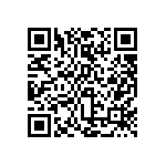 SIT9120AC-1B2-33E133-333333D QRCode