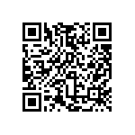 SIT9120AC-1B2-33E148-351648E QRCode