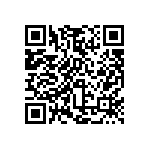 SIT9120AC-1B2-33E148-500000D QRCode