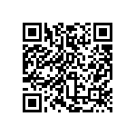 SIT9120AC-1B2-33E150-000000E QRCode