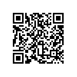 SIT9120AC-1B2-33E156-250000G QRCode