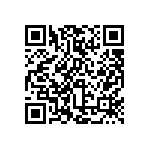 SIT9120AC-1B2-33E156-250000T QRCode