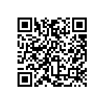 SIT9120AC-1B2-33E161-132800E QRCode