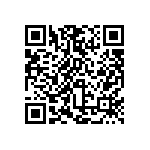 SIT9120AC-1B2-33E166-000000D QRCode