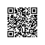 SIT9120AC-1B2-33E166-666000E QRCode