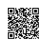 SIT9120AC-1B2-33E166-666600D QRCode