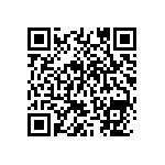 SIT9120AC-1B2-33E166-666660E QRCode