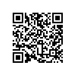 SIT9120AC-1B2-33E166-666660G QRCode