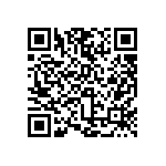 SIT9120AC-1B2-33E166-666666G QRCode