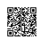 SIT9120AC-1B2-33E25-000000G QRCode