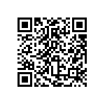 SIT9120AC-1B2-33E50-000000D QRCode