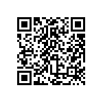 SIT9120AC-1B2-33E50-000000G QRCode