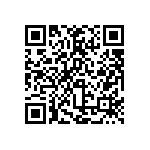 SIT9120AC-1B2-33E74-175824D QRCode