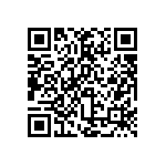 SIT9120AC-1B2-33E74-175824E QRCode