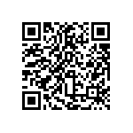 SIT9120AC-1B2-33E74-250000D QRCode