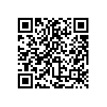 SIT9120AC-1B2-33E74-250000G QRCode