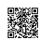 SIT9120AC-1B2-33E75-000000D QRCode