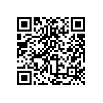 SIT9120AC-1B2-33E75-000000G QRCode