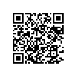 SIT9120AC-1B2-33S106-250000E QRCode