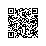 SIT9120AC-1B2-33S106-250000G QRCode