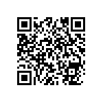 SIT9120AC-1B2-33S125-000000D QRCode