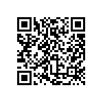 SIT9120AC-1B2-33S133-000000E QRCode