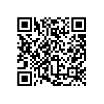 SIT9120AC-1B2-33S133-300000G QRCode