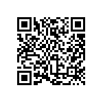 SIT9120AC-1B2-33S133-333300G QRCode