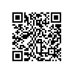 SIT9120AC-1B2-33S133-333333E QRCode