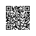 SIT9120AC-1B2-33S148-351648D QRCode